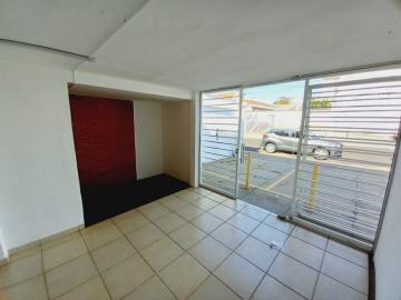 imagem 1 - Comercial padrão - Casa comercial imagem 1 - Comercial padrão - Casa comercial