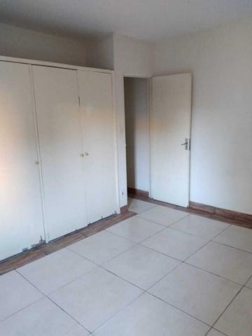 imagem 3 - Apartamento - Padrão imagem 3 - Apartamento - Padrão