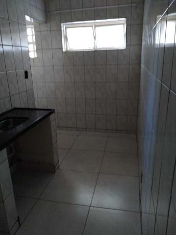 Alugar Apartamentos / Padrão em Ribeirão Preto R$ 540,00 - Foto 5