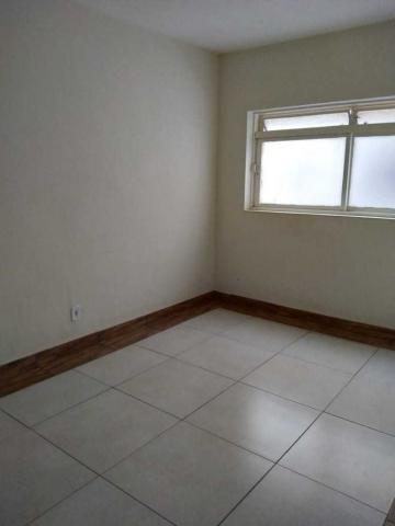 imagem 1 - Apartamento - Padrão imagem 1 - Apartamento - Padrão