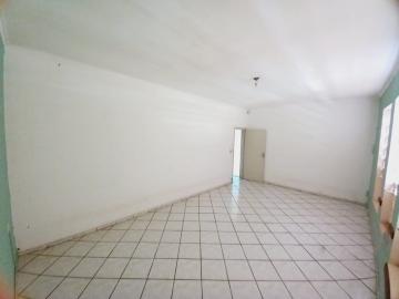 imagem 3 - IMÓVEL COMERCIAL EM PONTO DE GRANDE FLUXO imagem 3 - IMÓVEL COMERCIAL EM PONTO DE GRANDE FLUXO