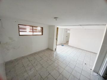 imagem 2 - IMÓVEL COMERCIAL EM PONTO DE GRANDE FLUXO imagem 2 - IMÓVEL COMERCIAL EM PONTO DE GRANDE FLUXO