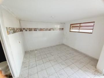 imagem 4 - IMÓVEL COMERCIAL EM PONTO DE GRANDE FLUXO imagem 4 - IMÓVEL COMERCIAL EM PONTO DE GRANDE FLUXO