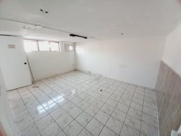 imagem 1 - IMÓVEL COMERCIAL EM PONTO DE GRANDE FLUXO imagem 1 - IMÓVEL COMERCIAL EM PONTO DE GRANDE FLUXO
