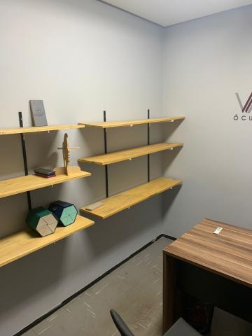 imagem 1 - SALA EM PONTO DE GRANDE FLUXO imagem 1 - SALA EM PONTO DE GRANDE FLUXO