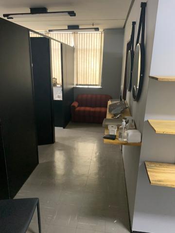 imagem 2 - SALA EM PONTO DE GRANDE FLUXO imagem 2 - SALA EM PONTO DE GRANDE FLUXO