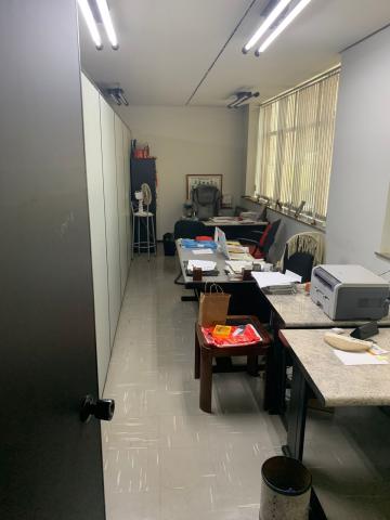 imagem 3 - SALA EM PONTO DE GRANDE FLUXO imagem 3 - SALA EM PONTO DE GRANDE FLUXO