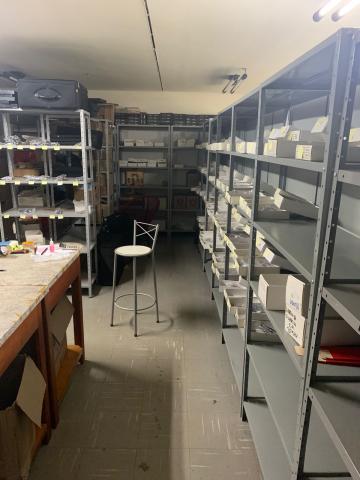 imagem 4 - SALA EM PONTO DE GRANDE FLUXO imagem 4 - SALA EM PONTO DE GRANDE FLUXO