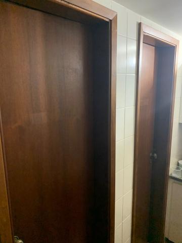 imagem 5 - SALA EM PONTO DE GRANDE FLUXO imagem 5 - SALA EM PONTO DE GRANDE FLUXO