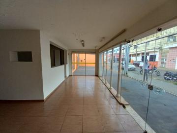 imagem 2 - Comercial padrão - Casa comercial imagem 2 - Comercial padrão - Casa comercial