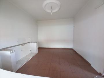 imagem 4 - Comercial padrão - Casa comercial imagem 4 - Comercial padrão - Casa comercial