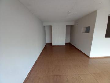 imagem 5 - Comercial padrão - Casa comercial imagem 5 - Comercial padrão - Casa comercial