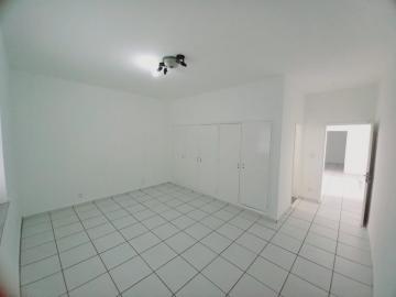 imagem 3 - Comercial padrão - Casa comercial imagem 3 - Comercial padrão - Casa comercial