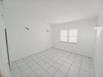 imagem 5 - Comercial padrão - Casa comercial imagem 5 - Comercial padrão - Casa comercial