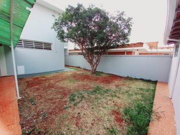 Alugar Comercial / Casa Comercial em Ribeirão Preto R$ 4.000,00 - Foto 43
