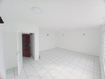 imagem 4 - Comercial padrão - Casa comercial imagem 4 - Comercial padrão - Casa comercial