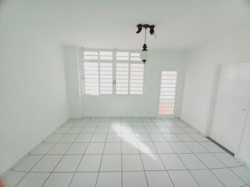 imagem 2 - Comercial padrão - Casa comercial imagem 2 - Comercial padrão - Casa comercial