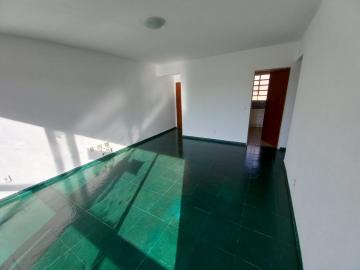 imagem 1 - Apartamento com 92m² com 3 quartos à venda - Jardim Irajá imagem 1 - Apartamento com 92m² com 3 quartos à venda - Jardim Irajá