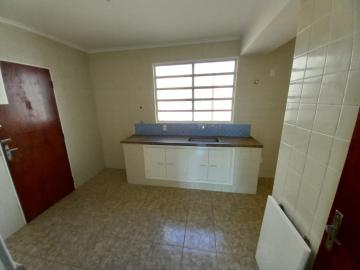 imagem 2 - Apartamento com 92m² com 3 quartos à venda - Jardim Irajá imagem 2 - Apartamento com 92m² com 3 quartos à venda - Jardim Irajá
