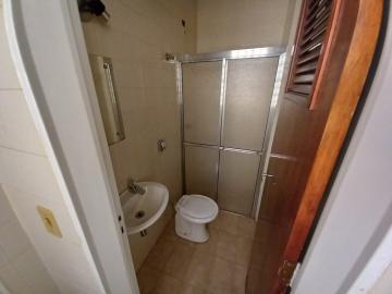 imagem 4 - Apartamento com 92m² com 3 quartos à venda - Jardim Irajá imagem 4 - Apartamento com 92m² com 3 quartos à venda - Jardim Irajá