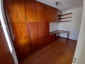 imagem 5 - Apartamento com 92m² com 3 quartos à venda - Jardim Irajá imagem 5 - Apartamento com 92m² com 3 quartos à venda - Jardim Irajá