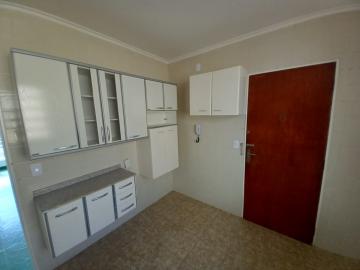 imagem 3 - Apartamento com 92m² com 3 quartos à venda - Jardim Irajá imagem 3 - Apartamento com 92m² com 3 quartos à venda - Jardim Irajá
