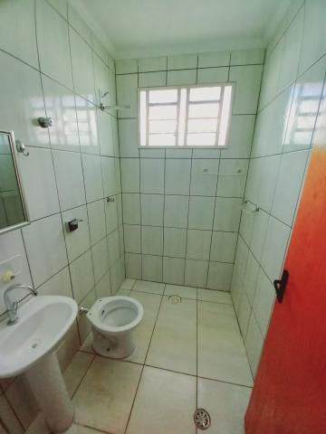 imagem 3 - Casa de 02 quartos para locação - Ipiranga imagem 3 - Casa de 02 quartos para locação - Ipiranga