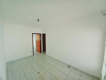 imagem 2 - Casa de 02 quartos para locação - Ipiranga imagem 2 - Casa de 02 quartos para locação - Ipiranga
