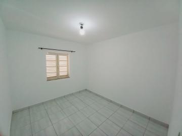 imagem 5 - Casa de 02 quartos para locação - Ipiranga imagem 5 - Casa de 02 quartos para locação - Ipiranga