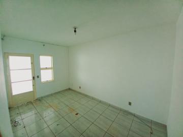imagem 1 - Casa de 02 quartos para locação - Ipiranga imagem 1 - Casa de 02 quartos para locação - Ipiranga