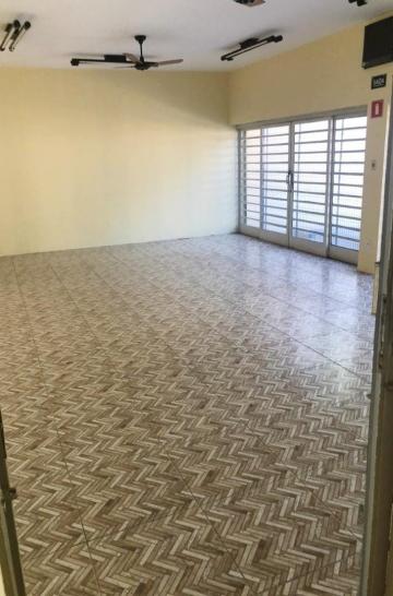 imagem 2 - Comercial padrão - Casa comercial imagem 2 - Comercial padrão - Casa comercial