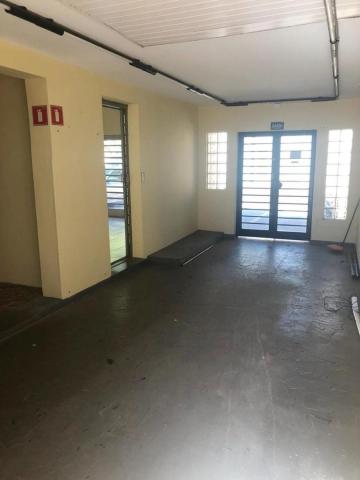 imagem 1 - Comercial padrão - Casa comercial imagem 1 - Comercial padrão - Casa comercial