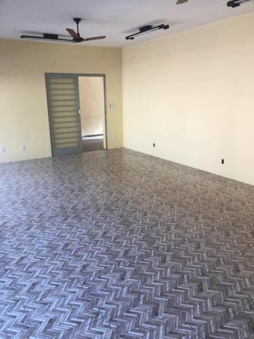 imagem 3 - Comercial padrão - Casa comercial imagem 3 - Comercial padrão - Casa comercial