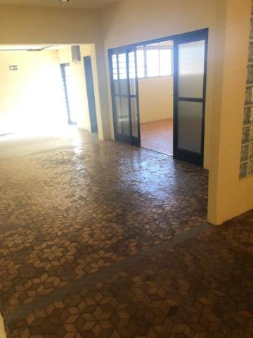 imagem 4 - Comercial padrão - Casa comercial imagem 4 - Comercial padrão - Casa comercial