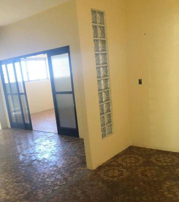 imagem 5 - Comercial padrão - Casa comercial imagem 5 - Comercial padrão - Casa comercial