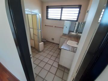 imagem 4 - Comercial padrão - Casa comercial imagem 4 - Comercial padrão - Casa comercial