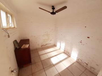 imagem 5 - Comercial padrão - Casa comercial imagem 5 - Comercial padrão - Casa comercial