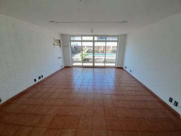 imagem 1 - Comercial padrão - Casa comercial imagem 1 - Comercial padrão - Casa comercial
