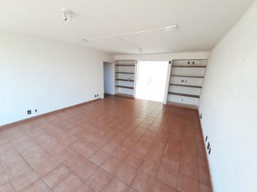 imagem 3 - Comercial padrão - Casa comercial imagem 3 - Comercial padrão - Casa comercial