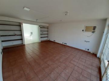 imagem 2 - Comercial padrão - Casa comercial imagem 2 - Comercial padrão - Casa comercial