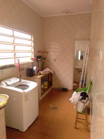 Alugar Casas / Padrão em Ribeirão Preto R$ 9.000,00 - Foto 9