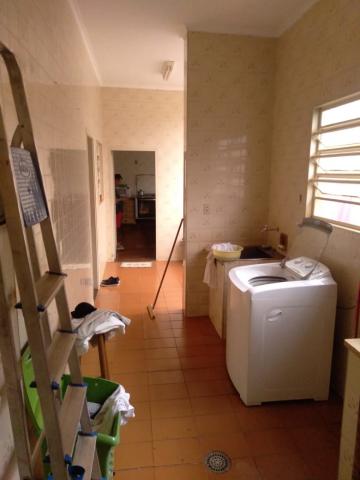 Alugar Casas / Padrão em Ribeirão Preto R$ 9.000,00 - Foto 10