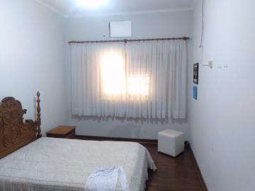 Alugar Casas / Padrão em Ribeirão Preto R$ 9.000,00 - Foto 20
