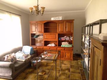 Alugar Casas / Padrão em Ribeirão Preto R$ 9.000,00 - Foto 5