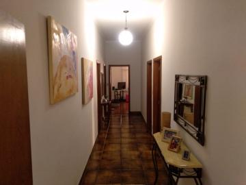 Alugar Casas / Padrão em Ribeirão Preto R$ 9.000,00 - Foto 24