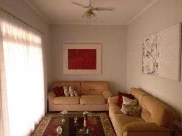 imagem 4 - CASA COMERCIAL EM PRÓXIMO AO NOVO SHOPPING imagem 4 - CASA COMERCIAL EM PRÓXIMO AO NOVO SHOPPING