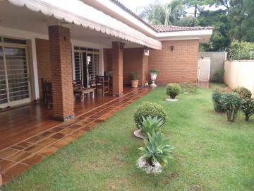 Alugar Casas / Padrão em Ribeirão Preto R$ 9.000,00 - Foto 26