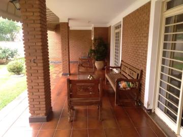 Alugar Casas / Padrão em Ribeirão Preto R$ 9.000,00 - Foto 28