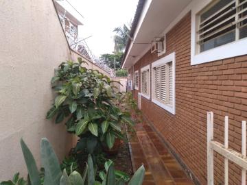 Alugar Casas / Padrão em Ribeirão Preto R$ 9.000,00 - Foto 33