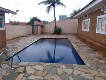 imagem 1 - CASA COMERCIAL EM PRÓXIMO AO NOVO SHOPPING imagem 1 - CASA COMERCIAL EM PRÓXIMO AO NOVO SHOPPING